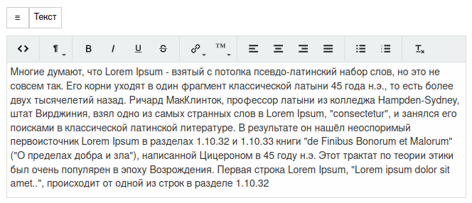 Selection_021.png