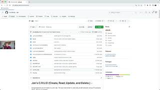 Repository Overview