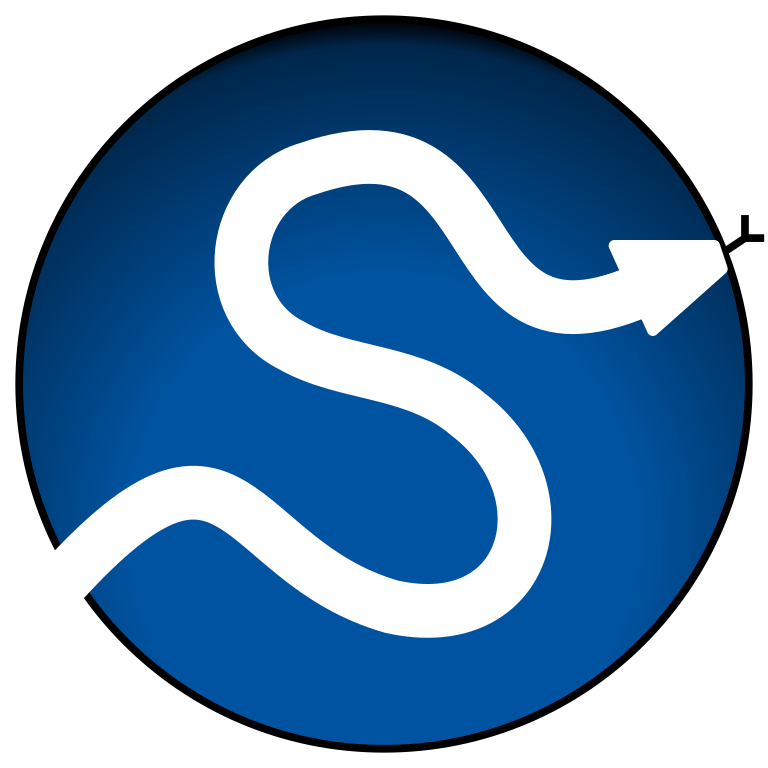 scipy.org