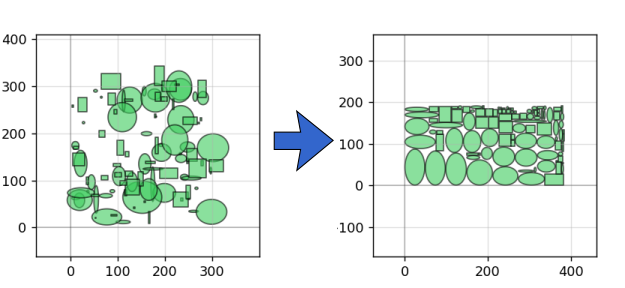 phidl example image