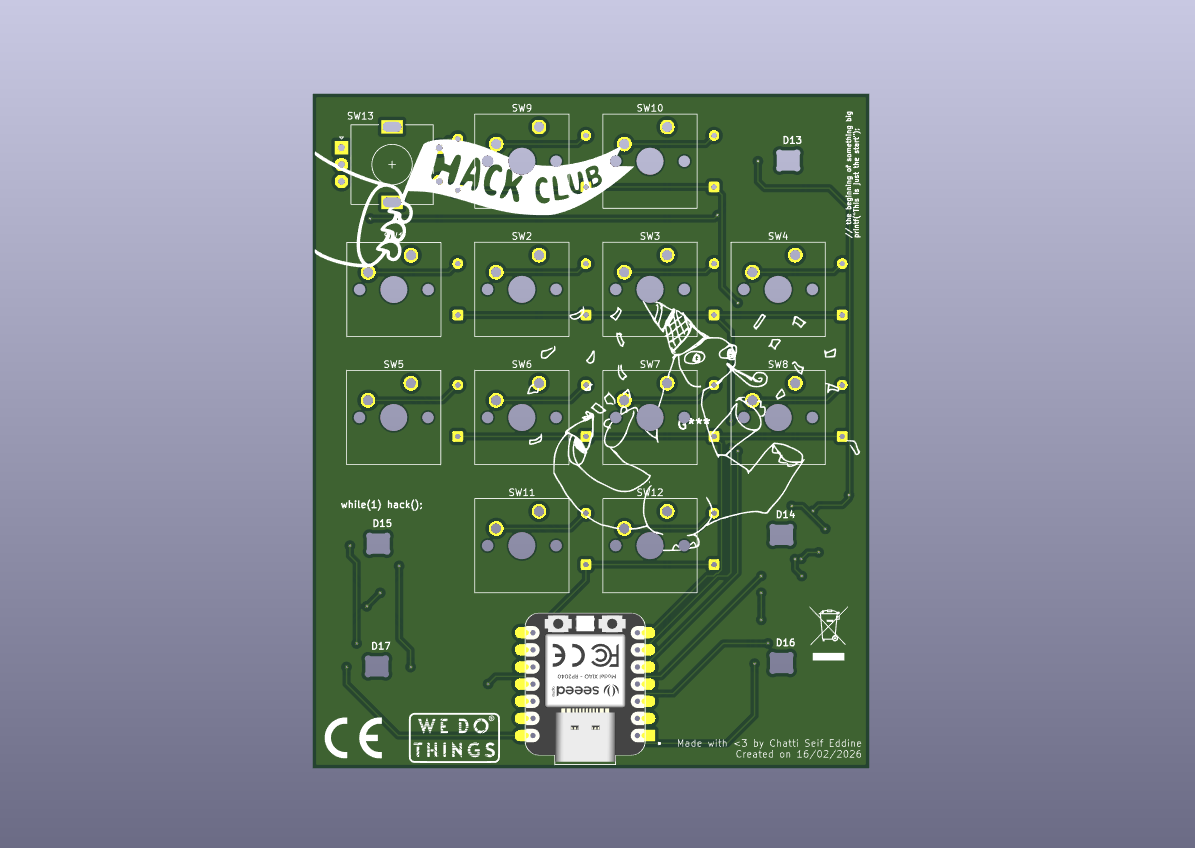 GitHub - seifoun-2749N/SFX12_HackPad: later · GitHub