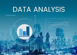 Data Analysis Banner