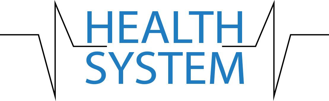 HealthSystem Logo