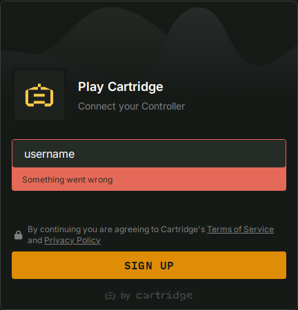 components-connect-create-createcontroller--with-generic-error-chromium