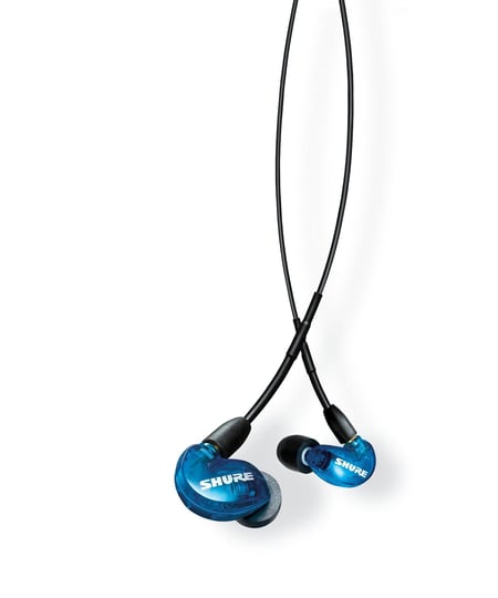 shure-aonic-215-sound-isolating-earphones-blue-1