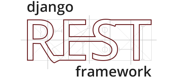 Django Rest Framework