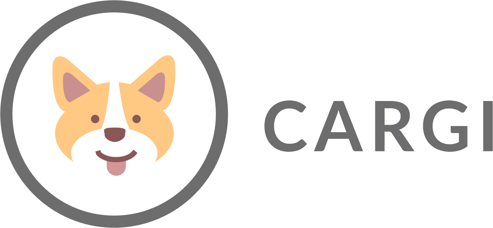 cargi logo