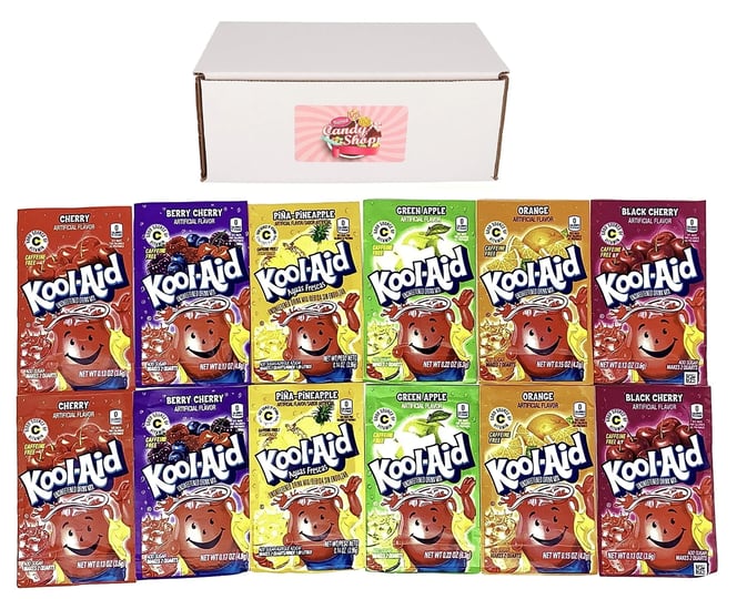 kool-aid-drink-mix-packets-variety-pack-of-6-flavors-2-of-each-flavor-total-of-12-variety-pack-3