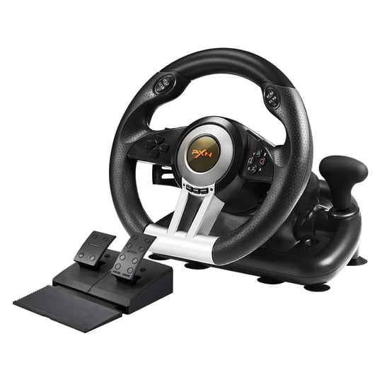pxn-v3ii-pc-racing-wheel-usb-car-race-gaming-steering-wheel-with-pedals-for-windows-pc-ps3-ps4-xbox--1