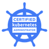 CKA
