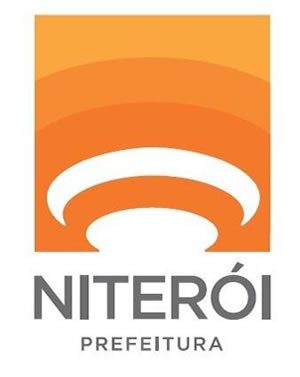 Prefeitura de Niterói