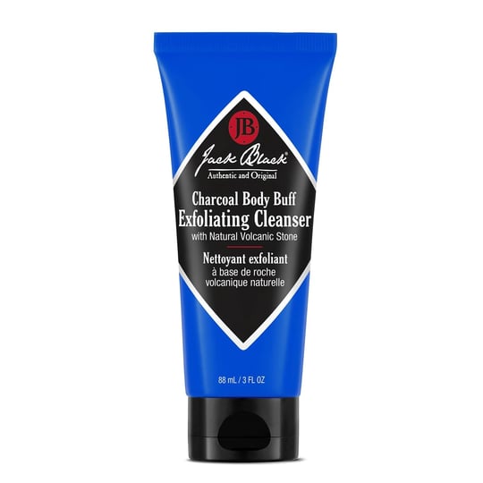 jack-black-charcoal-body-buff-exfoliating-cleanser-3-oz-1