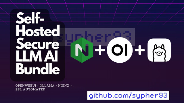 ollama-bundle-banner-sypher93