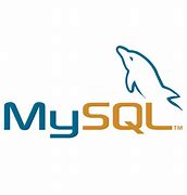 MySql Icon