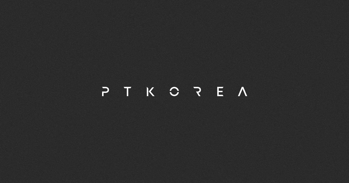 PTKOREA