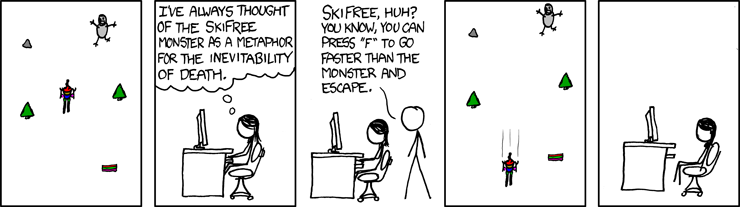 xkcd