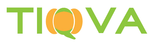 Tiqva logo