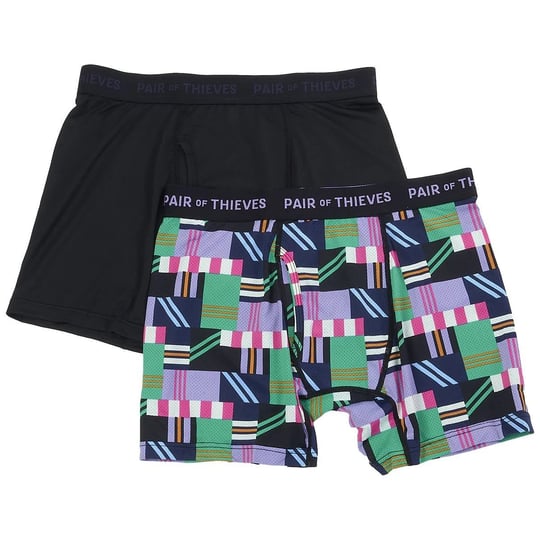 pair-of-thieves-mens-superfit-2-pk-logo-waistband-boxer-briefs-black-size-l-1