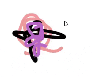 Eraser-ezgif-com-optimize