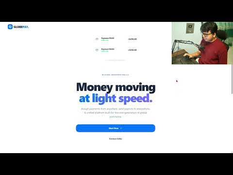 Watch Demo