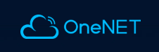 ONENET