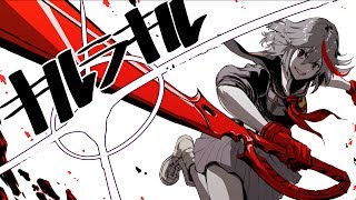 √Bestamvsofalltime ▪ Animegraphy 2013