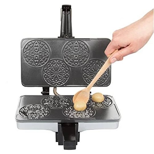 piccolo-pizzelle-baker-by-cucina-pro-100-non-stick-makes-4-mini-piz-1