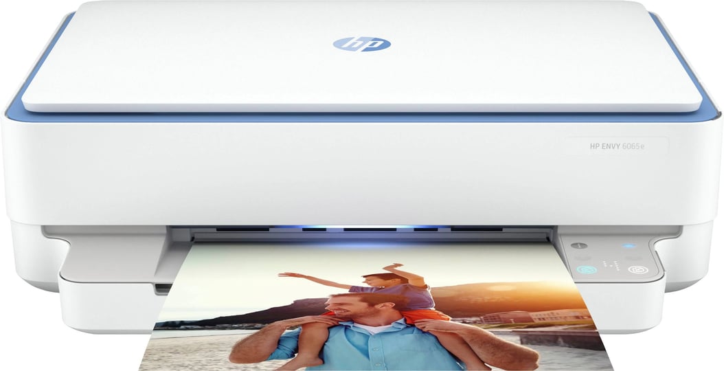 hp-envy-6065e-wireless-all-in-one-inkjet-printer-with-3-months-of-instant-ink-included-with-1-each-1