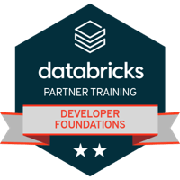 Developer Foundations