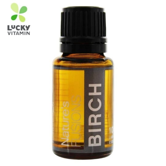 natures-fusions-birch-sweet-pure-essential-oil-15ml-1