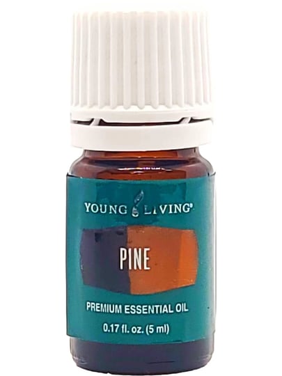 pine-essential-oil-5ml-by-young-living-essential-oils-1