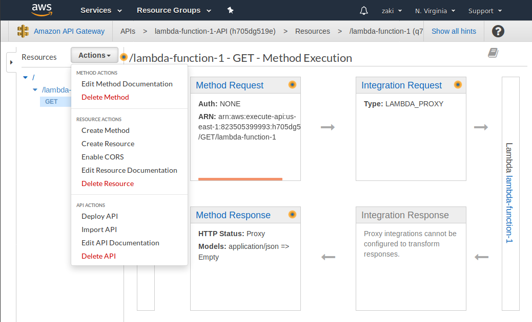 isaac-arnault-AWS-113.png