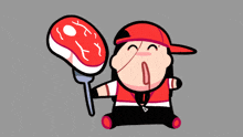 myfile