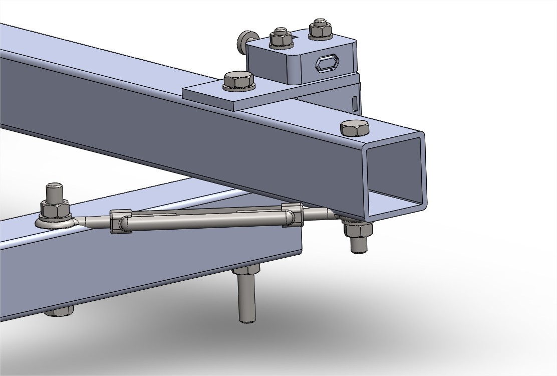 GoodEnoughCNC-PlasmaCutter