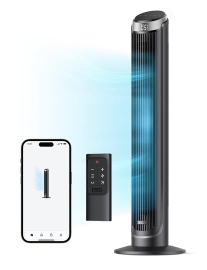 dreo-smart-tower-fans-for-home-90-oscillating-fans-for-indoors-26ft-s-velocity-quiet-floor-fan-with--1