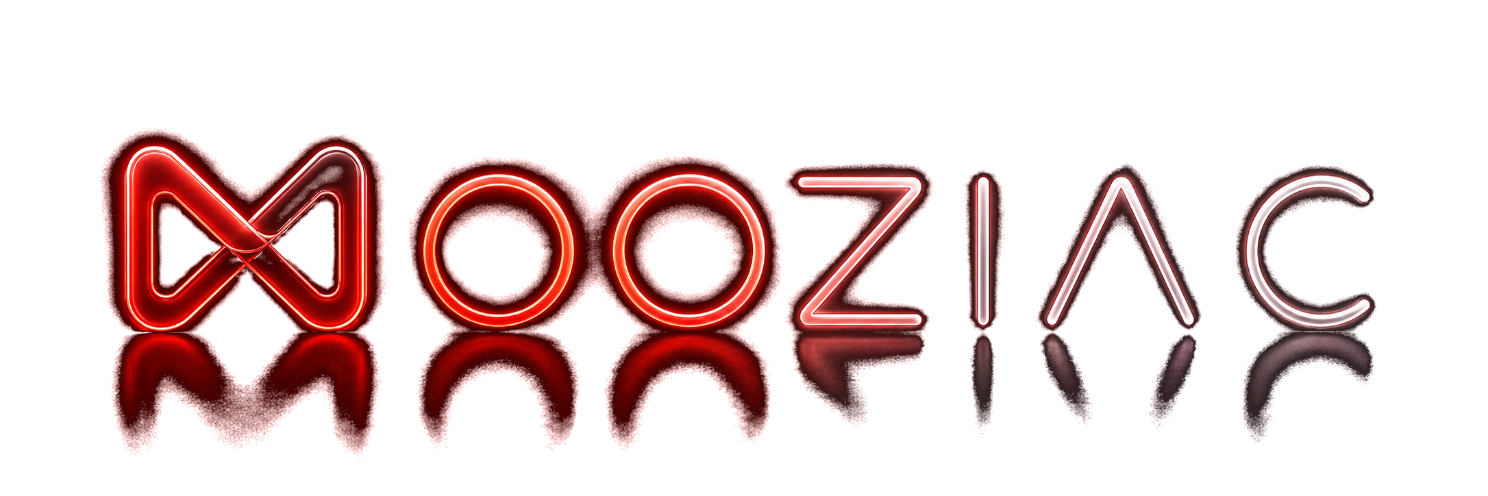 Mooziac Icon