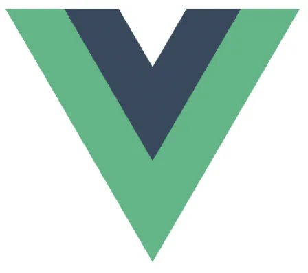 Vue