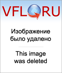 http://vfl.ru/fotos/5cc8148314281759.html