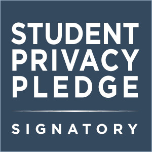 ClassDojo signed the Student Privacy Pledge