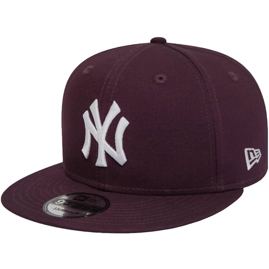 new-era-mlb-new-york-yankees-colour-9fifty-snapback-cap-colour-red-1