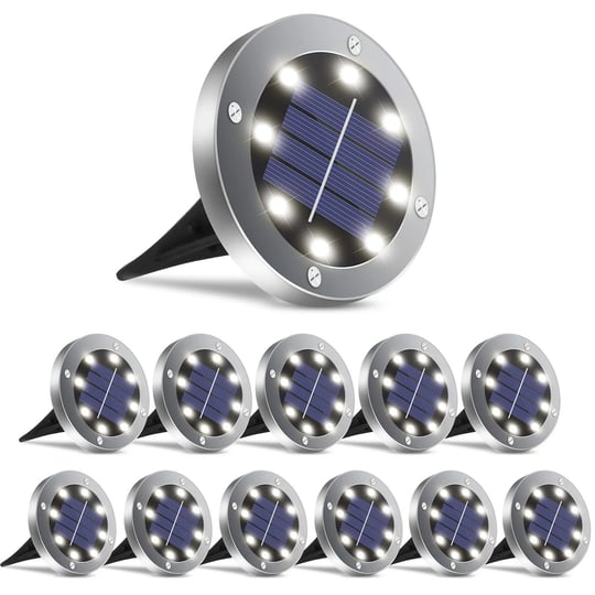 oulonger-solar-outdoor-lights-12-packs-garden-solar-lights-outdoor-waterproof-solar-pathway-lights-b-1