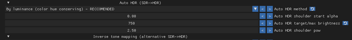 SDRTOHDR.png