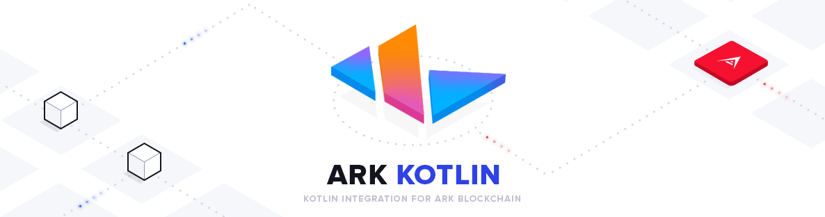 ARK Kotlin