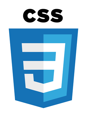 CSS3