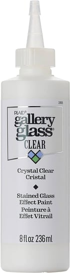 gallery-glass-8-fl-oz-crystal-clear-1