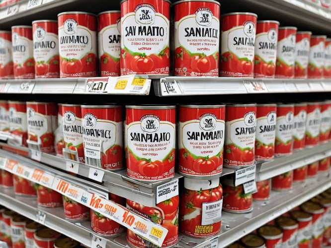 Canned-San-Marzano-Tomatoes-1