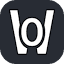PureWiki.org