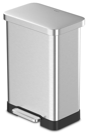 qualiazero-qz10032-20-gal-stainless-steel-step-on-kitchen-trash-can-1