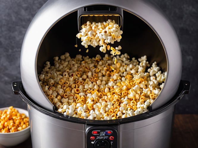Hot-Air-Popcorn-Popper-1