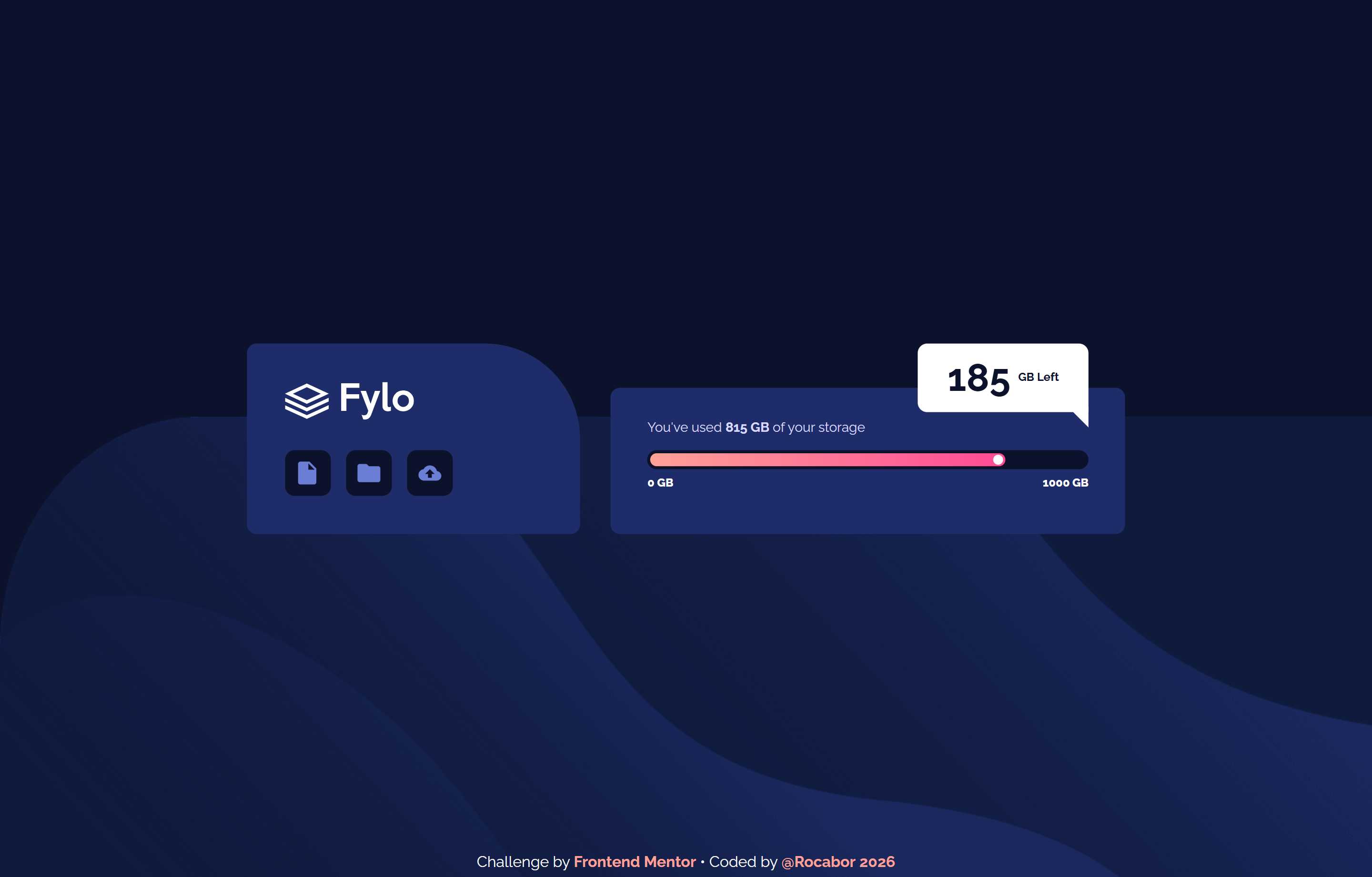 Frontend-Monorepo/apps/junior/fylo-data-storage-component at main ...